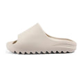  Coconut Cloud Slippers 
