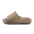  Coconut Cloud Slippers 