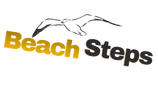 Beachsteps  - Home